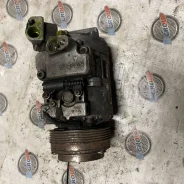 ���������� ������������ ������� BMW 64528363485 64528363485 ����