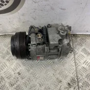 ���������� ������������ ������� BMW 64528381233 64528381233 ����