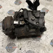 ���������� ������������ ������� BMW 64509180547 64509180547 ����