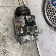 ���������� ������������ ������� BMW 64528386451 64528386451 ����