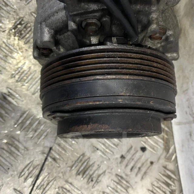 ���������� ������������ BMW 64526910460 64526910460 ����
