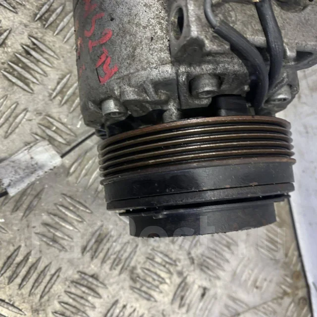 ���������� ������������ BMW 64528377241 64528377241 ����