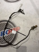 �������� ������ ABS BMW 34521180228 34521180228 ����