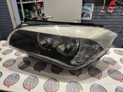 ���� �������� ���. BMW 63112990001 63112990001 ����