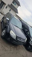 Ford Escape ����