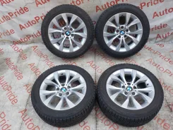 BMW. 7.5x17", 5x120, ET34 ����