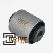 ����������� MB912505 MAB-505 BH23042 Jikiu MB912505 ����