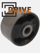 ����������� MR594994 MAB-CU20DM1 Admmi1001 Tenacity MR594994 ����