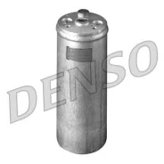 �������-��������� Volvo S40 I/II/V40 1.6-2.5 95- Denso DFD33008 ����