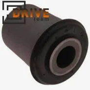 ����������� MK335140 MAB-FBLF Febest MK335140 ����