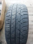 Toyo Tranpath. ������, 2014 ���, �/�, ����� 5 % ����