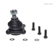 ����� ������� Avantech Avantech ABJ0501 ABJ0501 ����