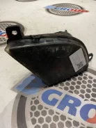��������������� ���� �������� ����. BMW 63177177712 63177177712 ����