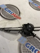 ��������������� ���� �������� ���. BMW 63178371907 63178371907 ����
