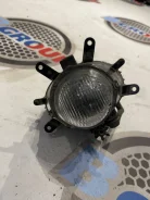 ��������������� ���� �������� BMW 63176911007 63176911007 ����