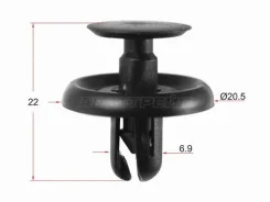 ������ Lexus, Toyota, ������ ��������� SAT ST-KJ-2345 STKJ2345 ����