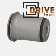����������� MR319537 MB430145 MAB-026 TRC MR319537 ����