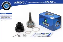 ���� (�����. ) [26/23] B-RING HBOC8902 HBOC8902 ����