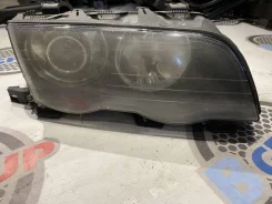 ���� �������� ����. BMW 63126902760.0 631269027600 ����