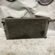 �������� ����������� �������� BMW 17112248478 17112248478 ����