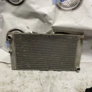 �������� ����������� �������� BMW 17117795138 17117795138 ����