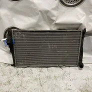 �������� ����������� �������� BMW 17117794488 17117794488 ����