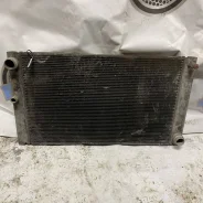 �������� ����������� �������� BMW 17117795878 17117795878 ����