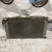 �������� ����������� �������� BMW 17117787440 17117787440 ����