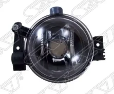 ���� ��������������� ����� Ford Focus II 2005-2008 ST-431-2010L ST4312010L ����