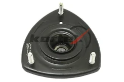 ����� ������������ Toyota Yaris 99-05 ���. KAC1096 Kortex KAC1096 KAC1096 ����