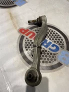 ����� �������� ������ ������ ����. BMW 31122347984 31122347984 ����