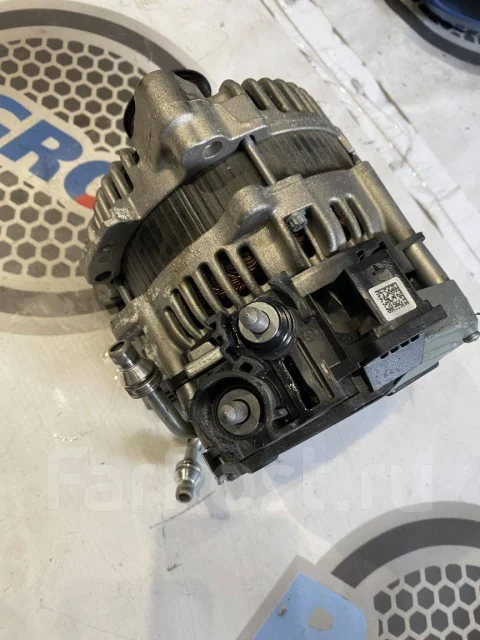 ��������� BMW 12318490540 12318490540 ����
