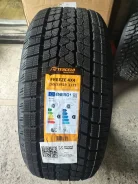 Tercelo Freeze 4x4. ������, ��� �����, 2025 ���, ����� ����
