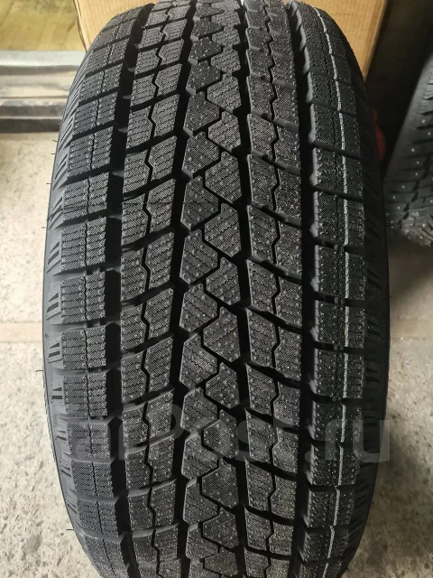 Tercelo Freeze 4x4. ������, ��� �����, 2025 ���, ����� ����