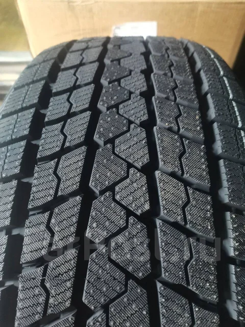 Tercelo Freeze 4x4. ������, ��� �����, 2025 ���, ����� ����