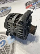 ��������� Mini 12317574365 12317574365 ����