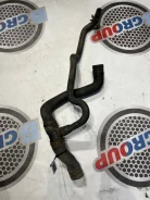 �������� ��������� ������� Mini 17122754222 17122754222 ����