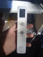 ����� ����� Shuft KT-MB01901C ����