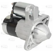 ������� Dodge Neon 99- 2.0i/Chrysler PT Cruiser 00- 2.4i LSt 0304 Startvolt LST0304 LST0304 ����