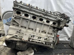 ��������� ��� ��������� BMW 11007506886 11007506886 ����