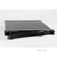 �������� ��������� AT (������ ������ ��� - ������) JUST Drive JPR0182 JPR0182 ����