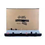�������� ��������� A/T (������ ������ ��� - ������) JUST Drive JPR0129 JPR0129 ����