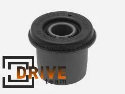 ����������� 8-94118588-1 ISAB-008 R26NPRE RBI 8-94118588-1 ����