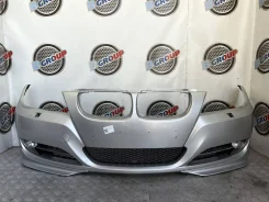 ������ �������� BMW 51117204248 51117204248 ����