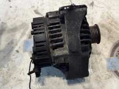 ��������� Opel 90542409 90542409 ����