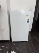 ������������. ����