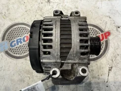 ��������� Mercedes-Benz A1561540102 A1561540102 ����