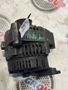 ��������� Land Rover 12312244884 12312244884 ����