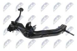 ����� ������ ������! Toyota Avensis T25 03 Nty Zwtty002 ZWTTY002 ����