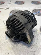 ��������� BMW 12312246573 12312246573 ����